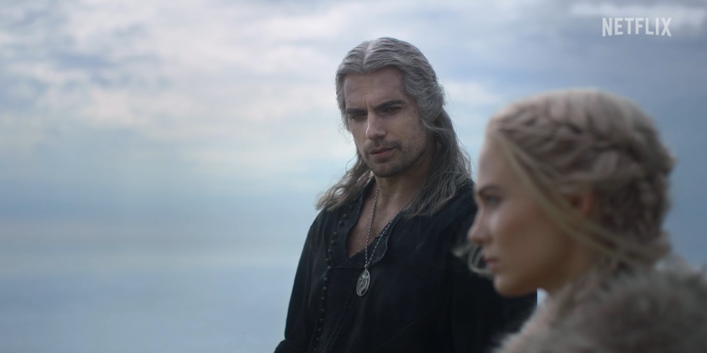 w3 trailer webm snapshot 02 03 985 1